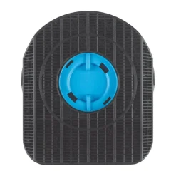 Filtre hotte CHF200/1