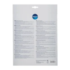 Filtre hotte CHF200/1