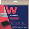Filtre hotte CHF15/1