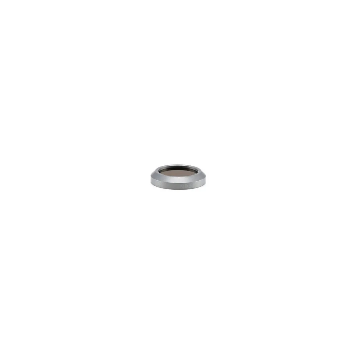 Filtre Jeu de filtres Mavic 2 Zoom