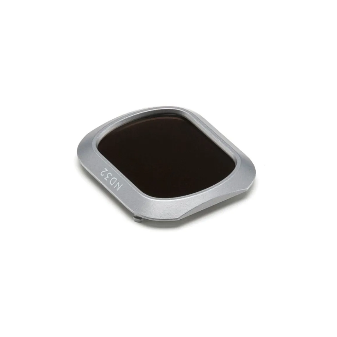 Filtre Jeu de filtres Mavic Pro 2