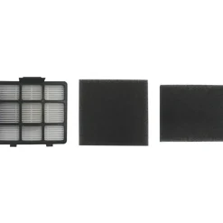 Filtre Kit filtres FHL EAT 1