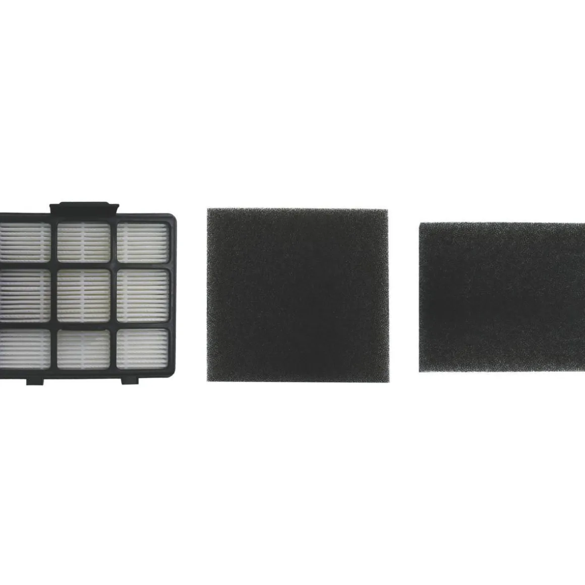 Filtre Kit filtres FHL EAT 1