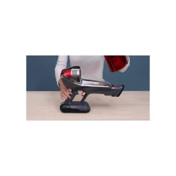 Filtre mousse X-Force 11