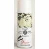 Fixatif incolore en spray Delacroix 400 ml
