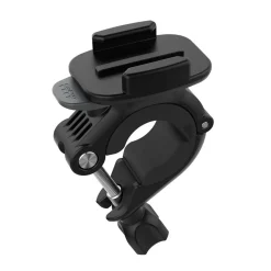 Fixation pour guidon/Tige de selle/Tube