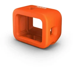 Flotteur Flotteur Floaty Hero 9 10 11 12 13