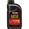 Fluide de Direction Assistée Type Atf - 500 ml