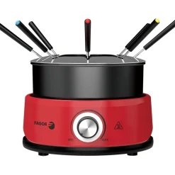 Fondue 1.6L FGF800