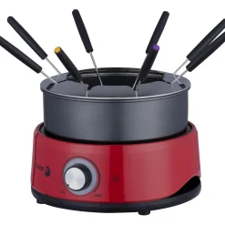 Fondue 1.6L FGF800