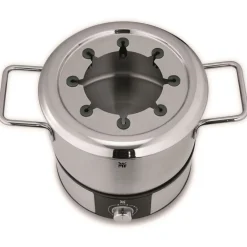 Fondue LONO Fondue 0415130011