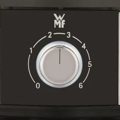 Fondue LONO Fondue 0415130011