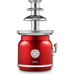 Fontaine chocolat FCH450