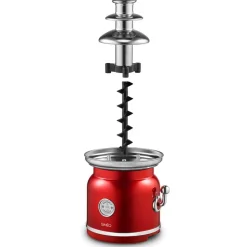 Fontaine chocolat FCH450