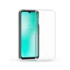 Force case Coque Renforcée Samsung Galaxy A14 4G/5G - Transparente