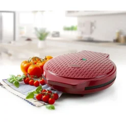 Four à pizza électrique My Express DO9177PZ