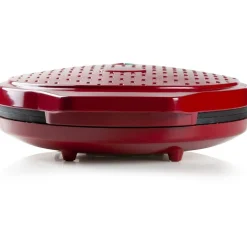 Four à pizza électrique My Express DO9177PZ