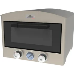 Four à pizza électrique Signature électrique 450