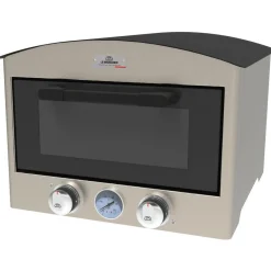 Four à pizza électrique Signature électrique 450