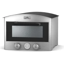 Four à pizza électrique Signature électrique 450