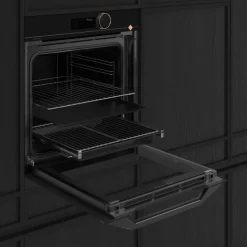 Four encastrable DOP4543H Heritage