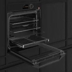 Four encastrable DOP4756H PerfectSensor