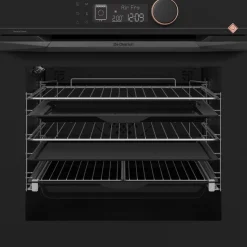 Four encastrable DOP4556H Sensor