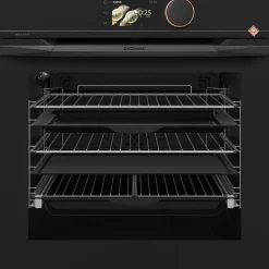 Four encastrable DOP4746HT Sonde