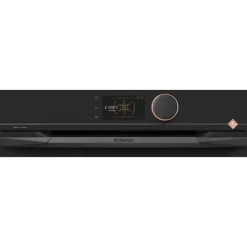 Four encastrable DOP4746HT Sonde