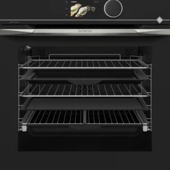 Four encastrable DOP4756X PerfectSensor