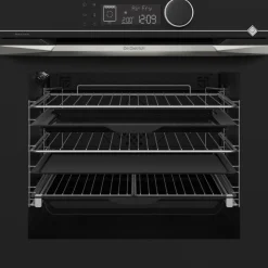 Four encastrable DOP4556X Sensor