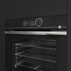 Four encastrable DOP4556X Sensor