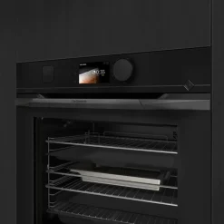 Four encastrable DOR4747B CombiSteam