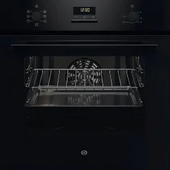 Four encastrable EFMH65N1