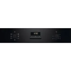 Four encastrable EFMH65N1