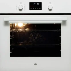 Four encastrable EFMP 581b2