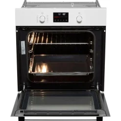 Four encastrable EFMP 581b2