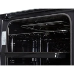 Four encastrable EFMP 581b2