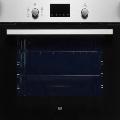 Four encastrable EFMP 581i2