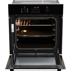 Four encastrable EFMP 581n2