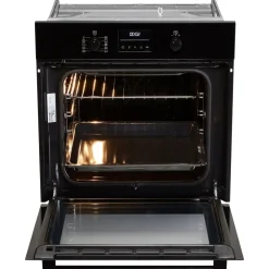 Four encastrable EFMP 581n2