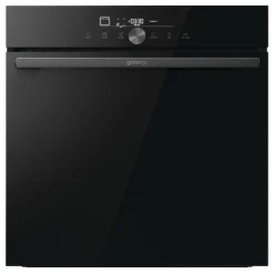 Four encastrable GO66E PIZZA350C