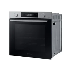 Four encastrable NV7B44503AS, Multifonction, Nettoyage pyrolyse, A+