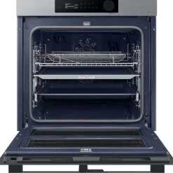 Four encastrable NV7B5755SAS Série 5