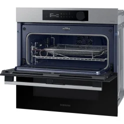 Four encastrable NV7B5755SAS Série 5