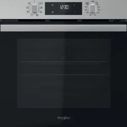 Four encastrable OMR553RR0X