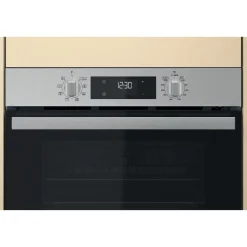 Four encastrable OMR553RR0X