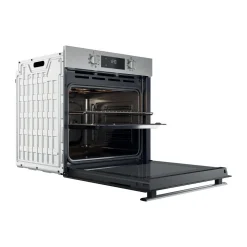 Four encastrable OMR553RR0X