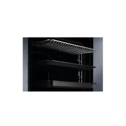 Four intégrable multifonction 72l 60cm pyrolyse blanc - EOF6P46V