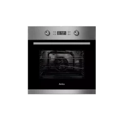 Four multifonction 71l 60cm inox - AO2004X